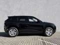 Land Rover Range Rover Evoque P200 Black Pack elektr.Hecklappe Schwarz - thumbnail 6