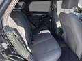 Land Rover Range Rover Evoque P200 Black Pack elektr.Hecklappe Schwarz - thumbnail 5