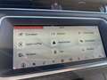 Land Rover Range Rover Evoque P200 Black Pack elektr.Hecklappe Schwarz - thumbnail 12