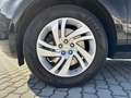 Land Rover Range Rover Evoque P200 Black Pack elektr.Hecklappe Schwarz - thumbnail 9