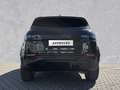 Land Rover Range Rover Evoque P200 Black Pack elektr.Hecklappe Schwarz - thumbnail 7