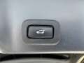 Land Rover Range Rover Evoque P200 Black Pack elektr.Hecklappe Schwarz - thumbnail 10