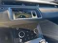 Land Rover Range Rover Evoque P200 Black Pack elektr.Hecklappe Schwarz - thumbnail 11