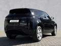Land Rover Range Rover Evoque P200 Black Pack elektr.Hecklappe Schwarz - thumbnail 2