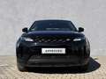 Land Rover Range Rover Evoque P200 Black Pack elektr.Hecklappe Schwarz - thumbnail 8