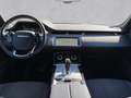 Land Rover Range Rover Evoque P200 Black Pack elektr.Hecklappe Schwarz - thumbnail 4