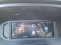 Maxus Deliver 7 Kasten 2.0 D L2H1 + P3 Blau - thumbnail 11