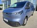 Maxus Deliver 7 Kasten 2.0 D L2H1 + P3 Blau - thumbnail 1