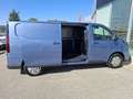 Maxus Deliver 7 Kasten 2.0 D L2H1 + P3 Blau - thumbnail 8