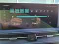 Maxus Deliver 7 Kasten 2.0 D L2H1 + P3 Blau - thumbnail 14