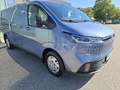 Maxus Deliver 7 Kasten 2.0 D L2H1 + P3 Blau - thumbnail 2