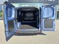 Maxus Deliver 7 Kasten 2.0 D L2H1 + P3 Blau - thumbnail 7