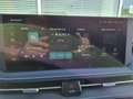 Maxus Deliver 7 Kasten 2.0 D L2H1 + P3 Blau - thumbnail 12
