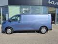 Maxus Deliver 7 Kasten 2.0 D L2H1 + P3 Blau - thumbnail 3