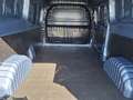 Maxus Deliver 7 Kasten 2.0 D L2H1 + P3 Blau - thumbnail 6