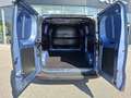 Maxus Deliver 7 Kasten 2.0 D L2H1 + P3 Blau - thumbnail 5