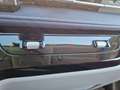 Maxus Deliver 7 Kasten 2.0 D L2H1 + P3 Blau - thumbnail 13