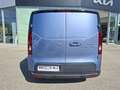 Maxus Deliver 7 Kasten 2.0 D L2H1 + P3 Blau - thumbnail 4