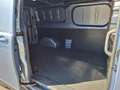 Maxus Deliver 7 Kasten 2.0 D L2H1 + P3 Blau - thumbnail 9