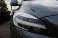 Volvo V40 1.5 T2 Inscription Aut. - LEDER - FULL LED - NAVI Gris - thumbnail 40