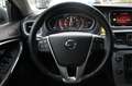 Volvo V40 1.5 T2 Inscription Aut. - LEDER - FULL LED - NAVI Gris - thumbnail 19