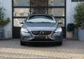 Volvo V40 1.5 T2 Inscription Aut. - LEDER - FULL LED - NAVI Gris - thumbnail 7