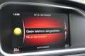 Volvo V40 1.5 T2 Inscription Aut. - LEDER - FULL LED - NAVI Gris - thumbnail 29