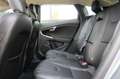 Volvo V40 1.5 T2 Inscription Aut. - LEDER - FULL LED - NAVI Gris - thumbnail 5
