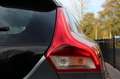 Volvo V40 1.5 T2 Inscription Aut. - LEDER - FULL LED - NAVI Gris - thumbnail 38