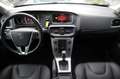 Volvo V40 1.5 T2 Inscription Aut. - LEDER - FULL LED - NAVI Gris - thumbnail 31