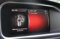 Volvo V40 1.5 T2 Inscription Aut. - LEDER - FULL LED - NAVI Gris - thumbnail 14