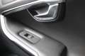 Volvo V40 1.5 T2 Inscription Aut. - LEDER - FULL LED - NAVI Gris - thumbnail 34