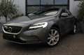 Volvo V40 1.5 T2 Inscription Aut. - LEDER - FULL LED - NAVI Gris - thumbnail 6