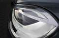 Volvo V40 1.5 T2 Inscription Aut. - LEDER - FULL LED - NAVI Gris - thumbnail 11
