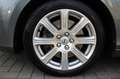 Volvo V40 1.5 T2 Inscription Aut. - LEDER - FULL LED - NAVI Gris - thumbnail 22