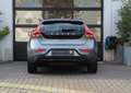 Volvo V40 1.5 T2 Inscription Aut. - LEDER - FULL LED - NAVI Gris - thumbnail 8