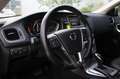 Volvo V40 1.5 T2 Inscription Aut. - LEDER - FULL LED - NAVI Gris - thumbnail 3