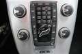 Volvo V40 1.5 T2 Inscription Aut. - LEDER - FULL LED - NAVI Gris - thumbnail 24