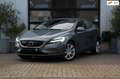 Volvo V40 1.5 T2 Inscription Aut. - LEDER - FULL LED - NAVI Gris - thumbnail 1