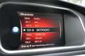 Volvo V40 1.5 T2 Inscription Aut. - LEDER - FULL LED - NAVI Gris - thumbnail 28