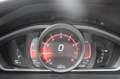 Volvo V40 1.5 T2 Inscription Aut. - LEDER - FULL LED - NAVI Gris - thumbnail 15