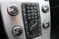 Volvo V40 1.5 T2 Inscription Aut. - LEDER - FULL LED - NAVI Gris - thumbnail 23