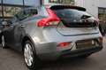 Volvo V40 1.5 T2 Inscription Aut. - LEDER - FULL LED - NAVI Gris - thumbnail 35