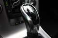 Volvo V40 1.5 T2 Inscription Aut. - LEDER - FULL LED - NAVI Gris - thumbnail 12