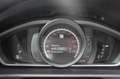 Volvo V40 1.5 T2 Inscription Aut. - LEDER - FULL LED - NAVI Gris - thumbnail 30