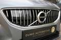 Volvo V40 1.5 T2 Inscription Aut. - LEDER - FULL LED - NAVI Gris - thumbnail 10