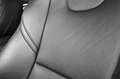 Volvo V40 1.5 T2 Inscription Aut. - LEDER - FULL LED - NAVI Gris - thumbnail 32