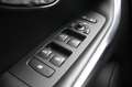 Volvo V40 1.5 T2 Inscription Aut. - LEDER - FULL LED - NAVI Gris - thumbnail 26