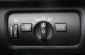 Volvo V40 1.5 T2 Inscription Aut. - LEDER - FULL LED - NAVI Gris - thumbnail 16
