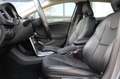 Volvo V40 1.5 T2 Inscription Aut. - LEDER - FULL LED - NAVI Gris - thumbnail 4